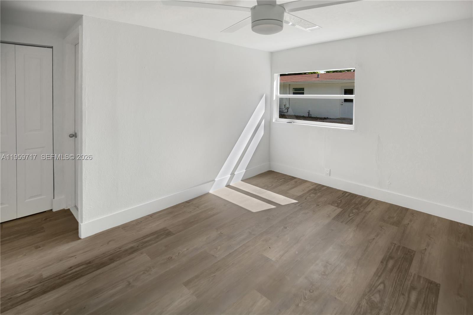 BELMAR AMENDED - Residential