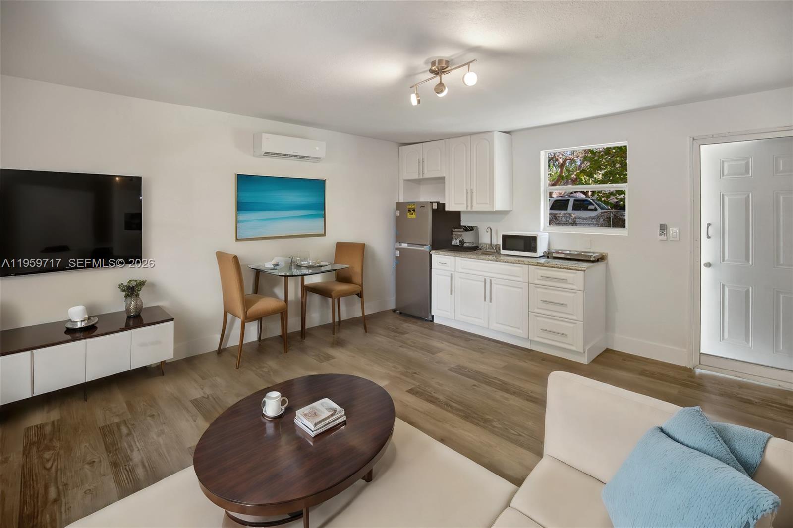 BELMAR AMENDED - Residential