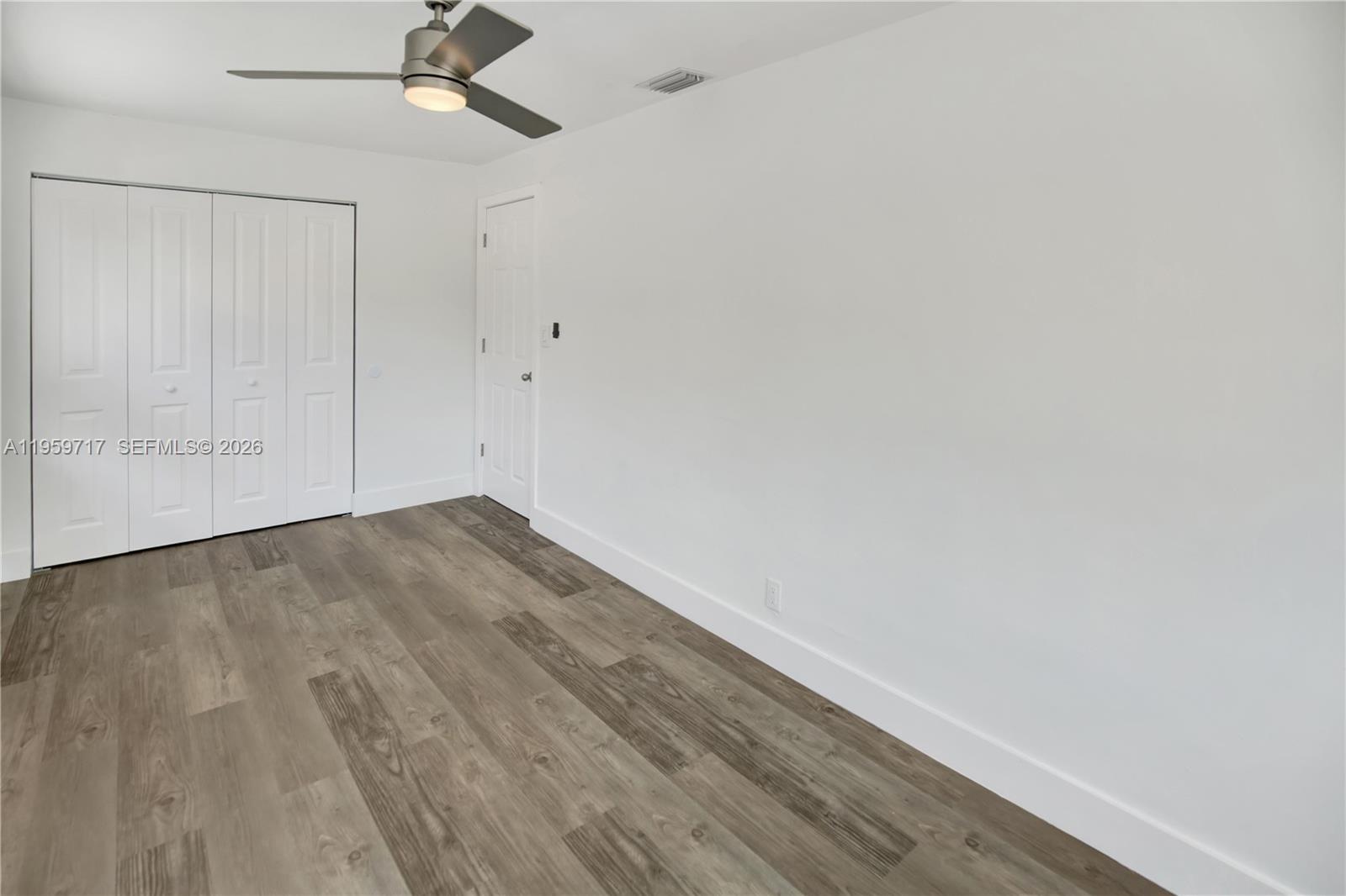 BELMAR AMENDED - Residential