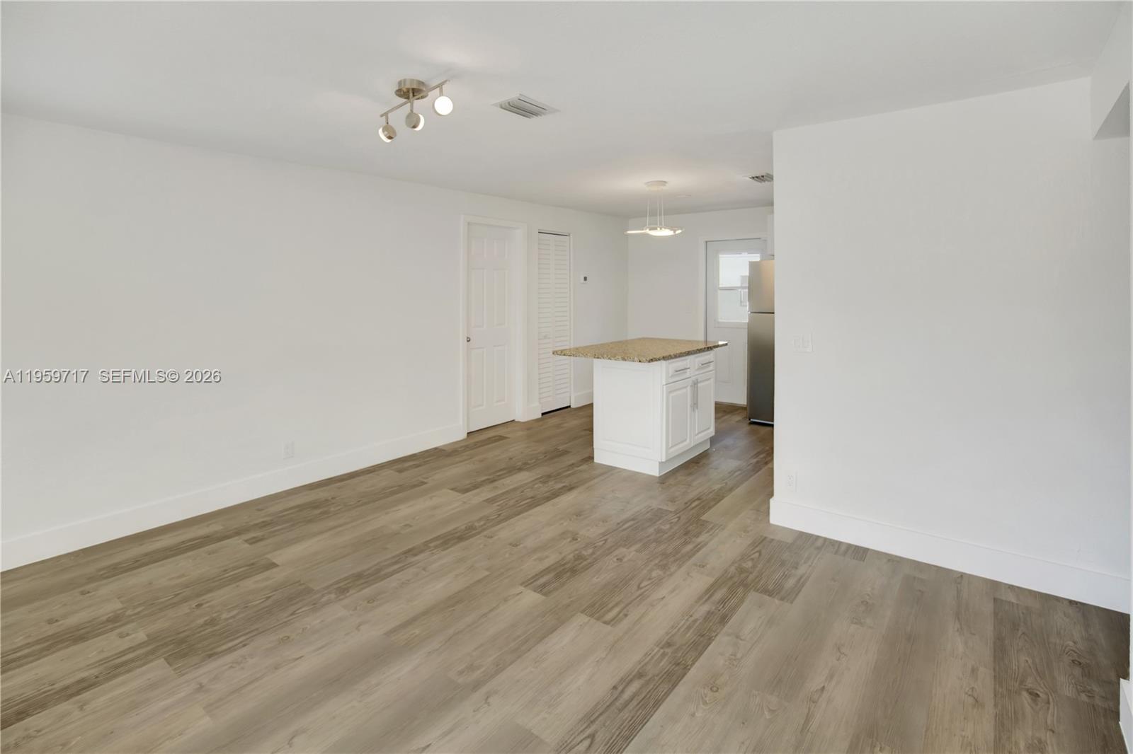 BELMAR AMENDED - Residential