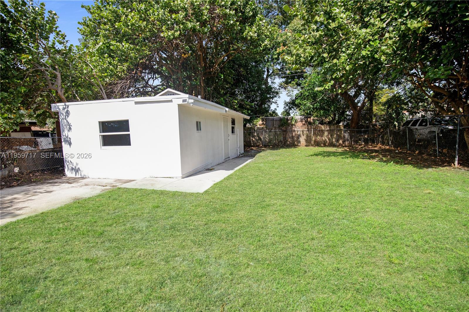 BELMAR AMENDED - Residential