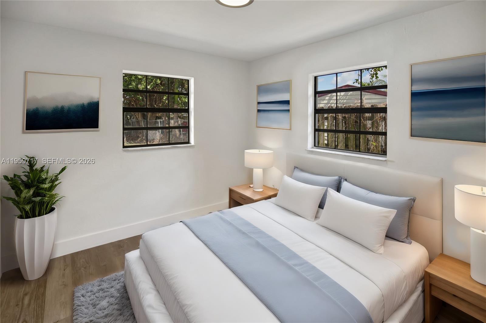 BELMAR AMENDED - Residential