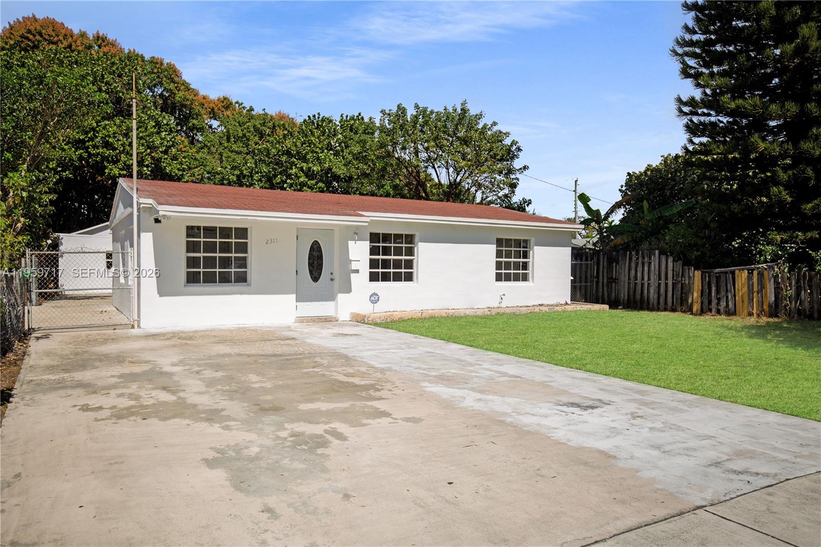 BELMAR AMENDED - Residential