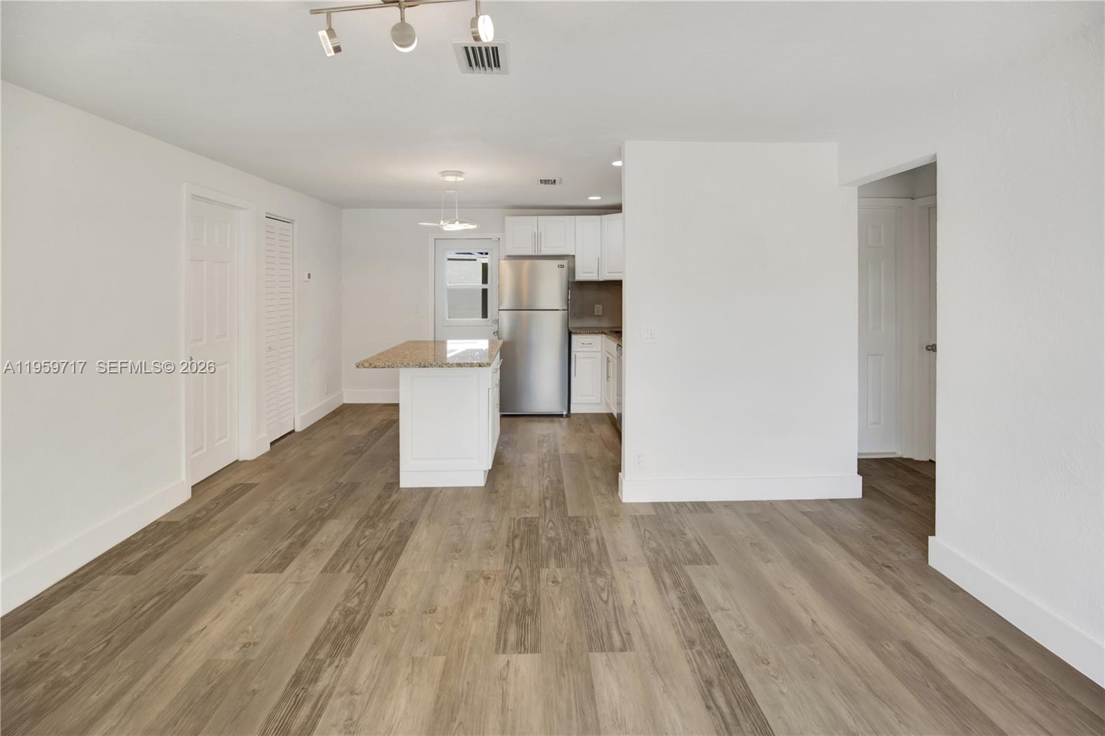 BELMAR AMENDED - Residential