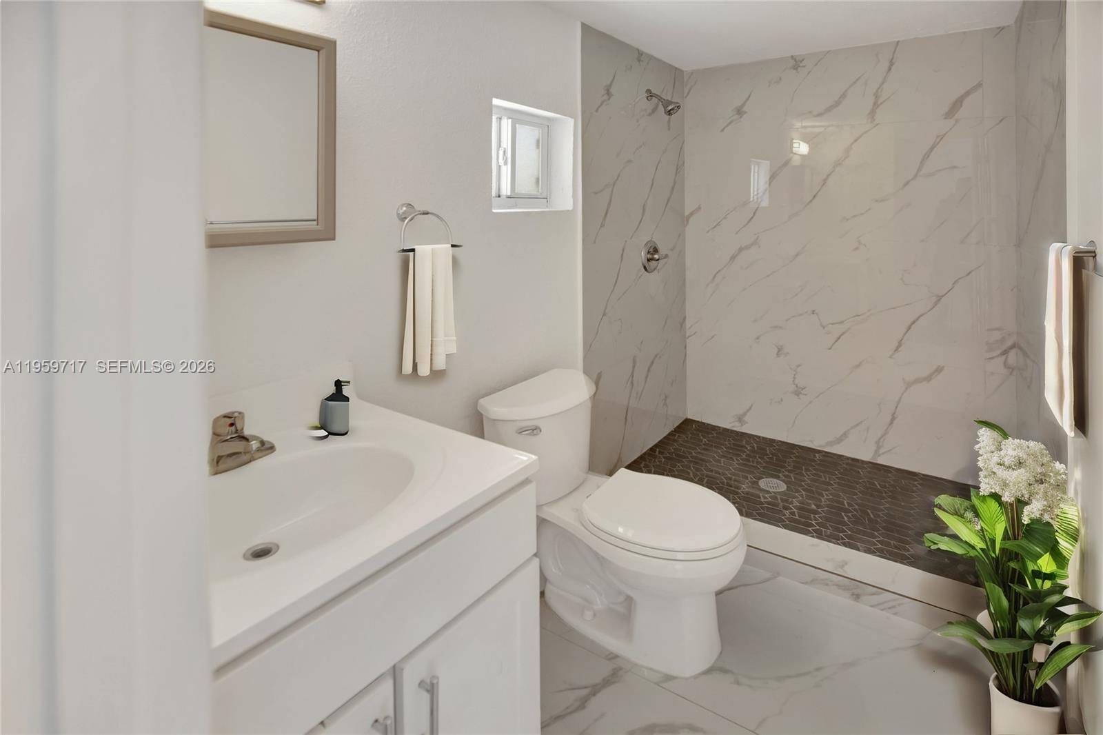 BELMAR AMENDED - Residential