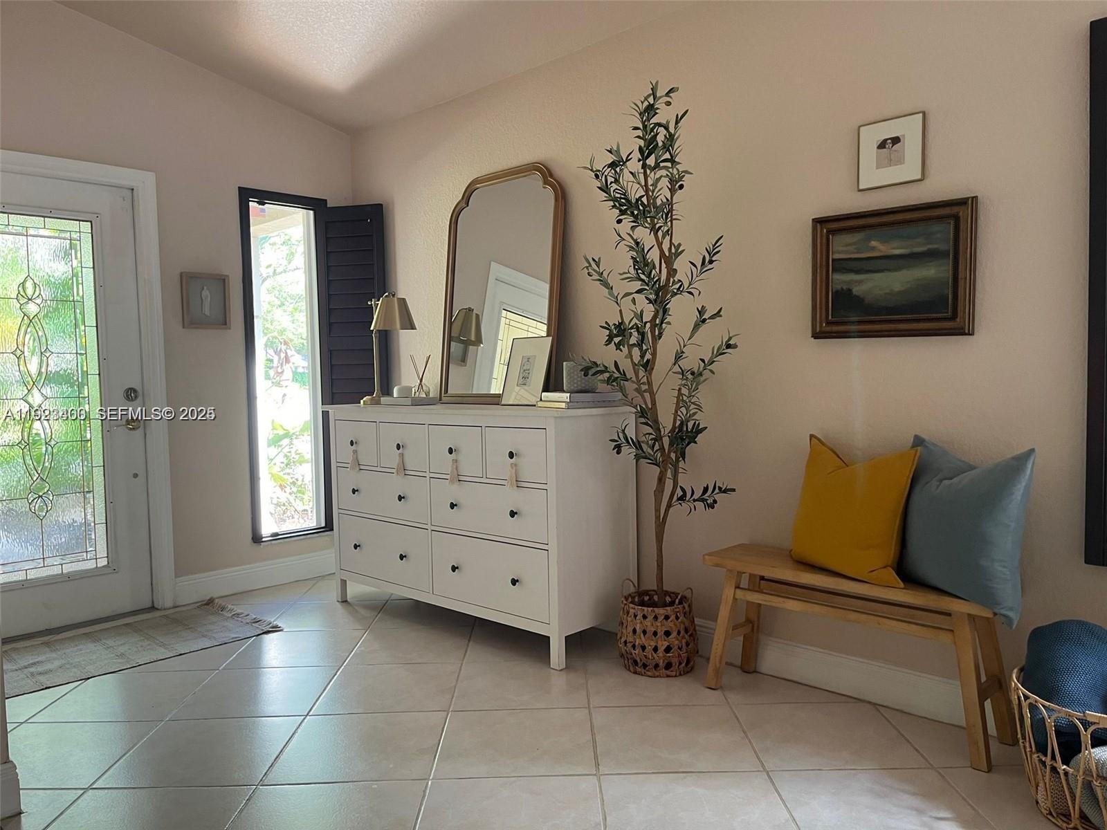 SECTOR 2- PARCELS 21B 22 - Residential Lease