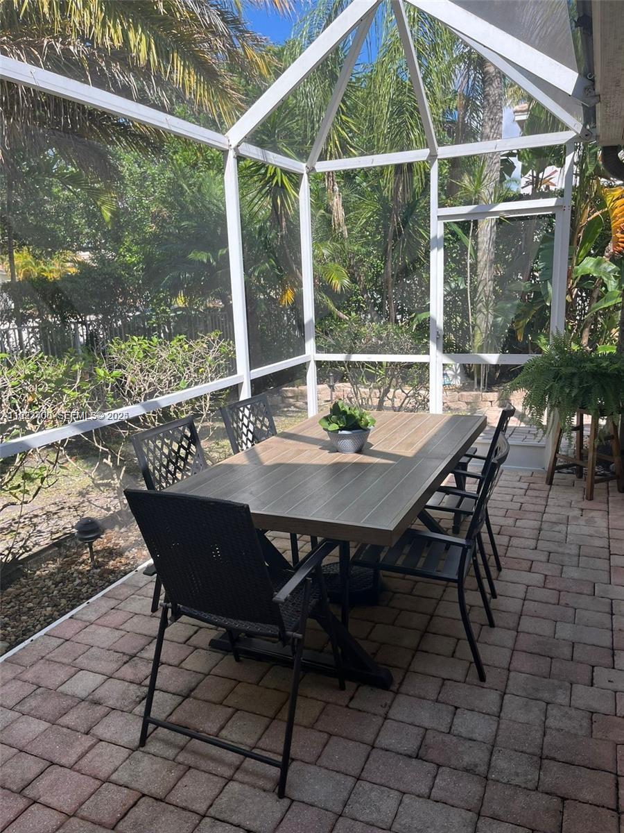 SECTOR 2- PARCELS 21B 22 - Residential Lease