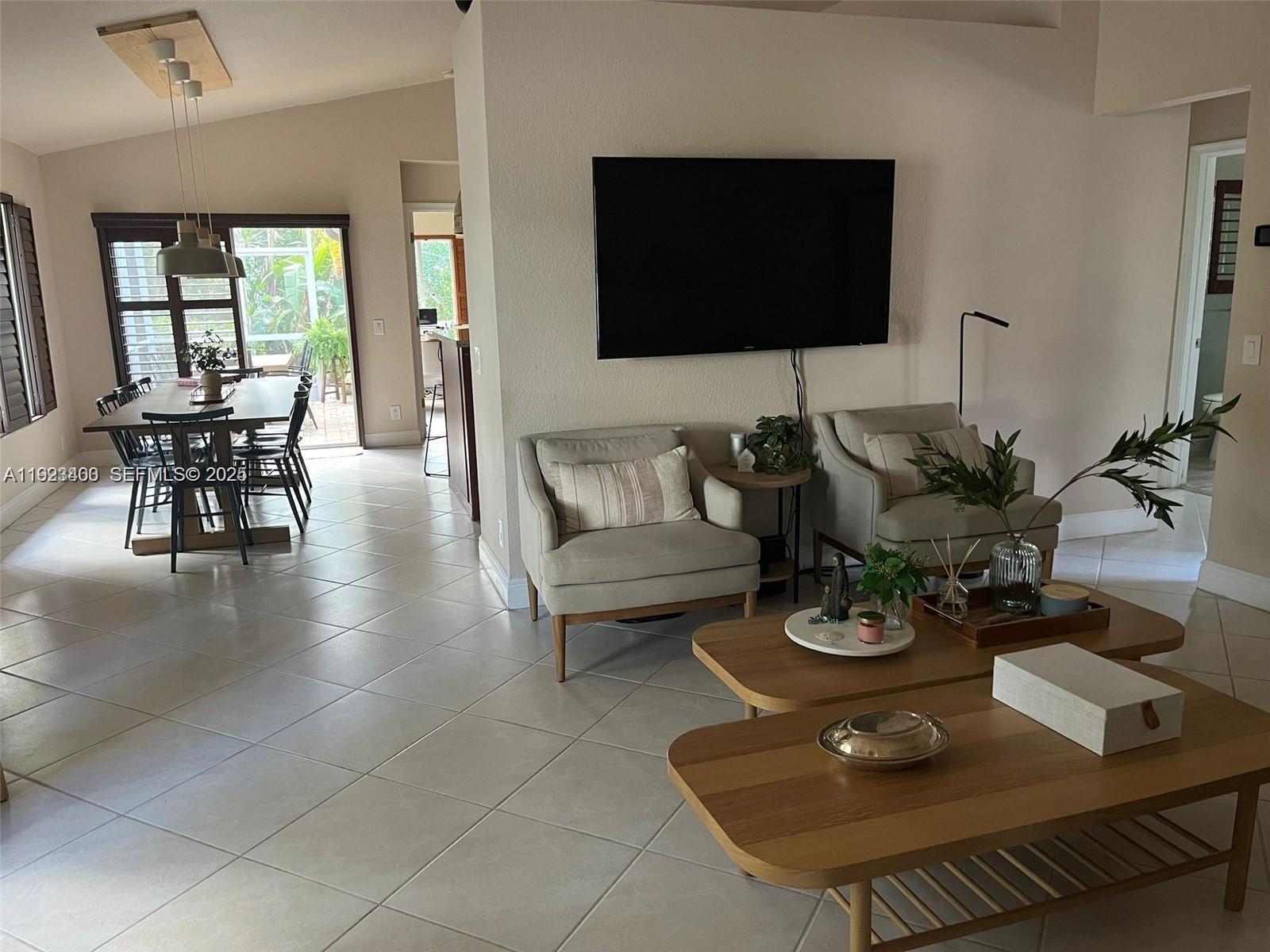 SECTOR 2- PARCELS 21B 22 - Residential Lease