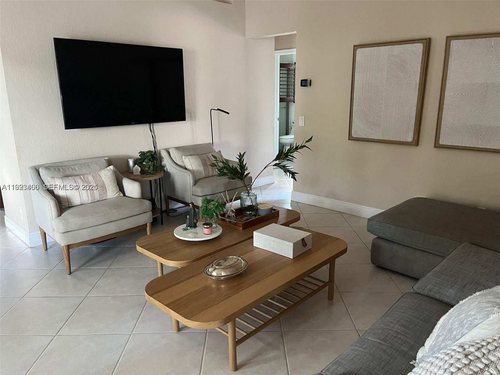 SECTOR 2- PARCELS 21B 22 - Residential Lease