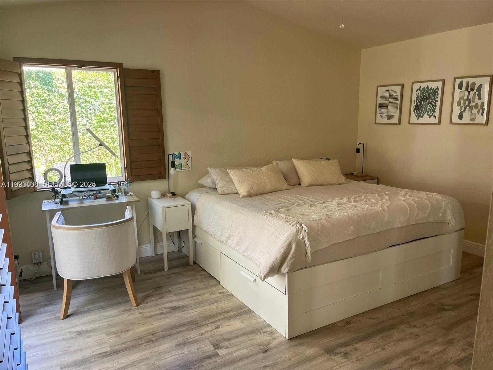 SECTOR 2- PARCELS 21B 22 - Residential Lease