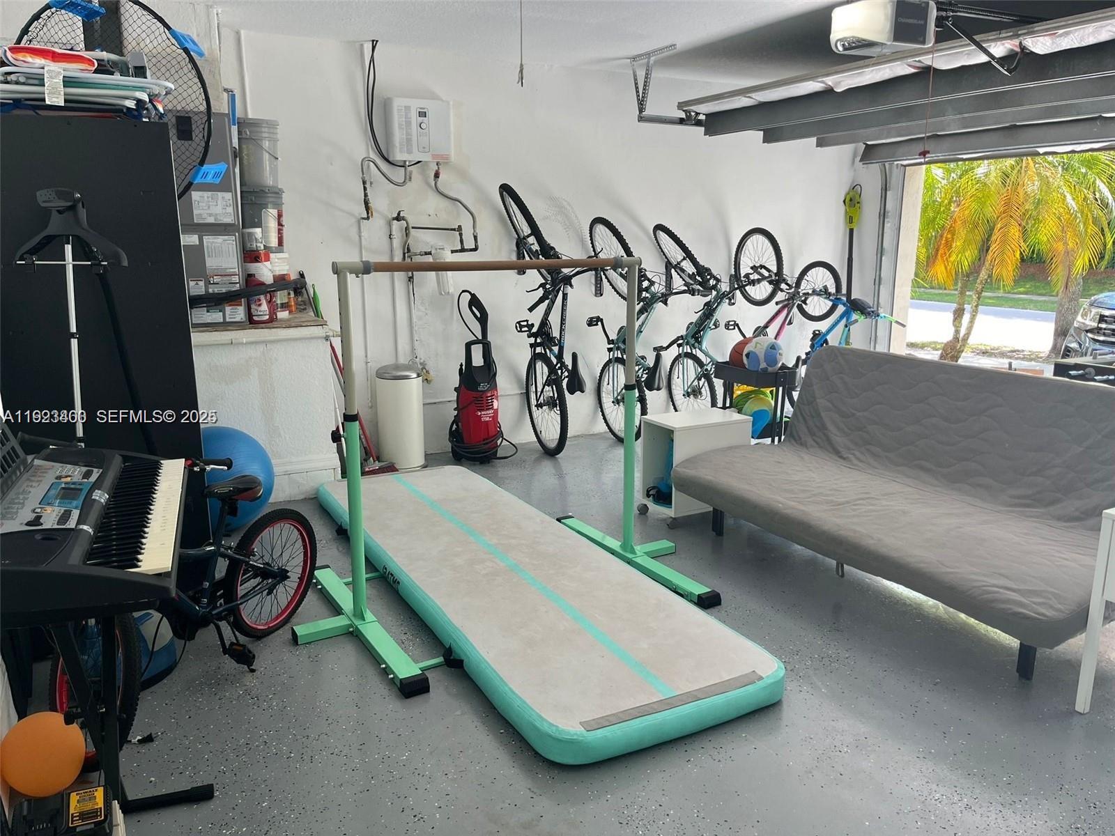 SECTOR 2- PARCELS 21B 22 - Residential Lease