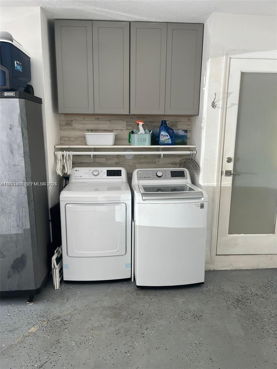 SECTOR 2- PARCELS 21B 22 - Residential Lease