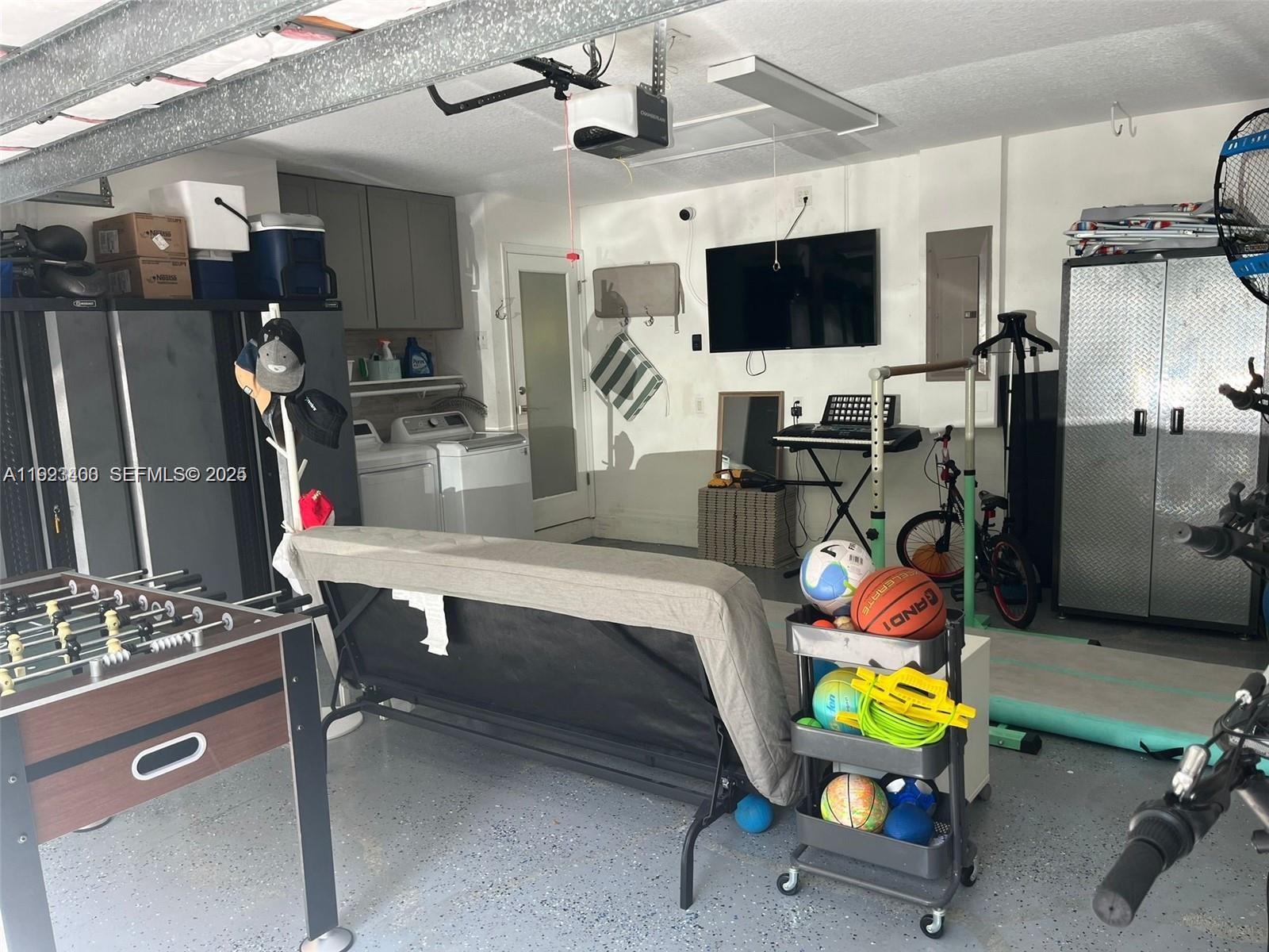 SECTOR 2- PARCELS 21B 22 - Residential Lease