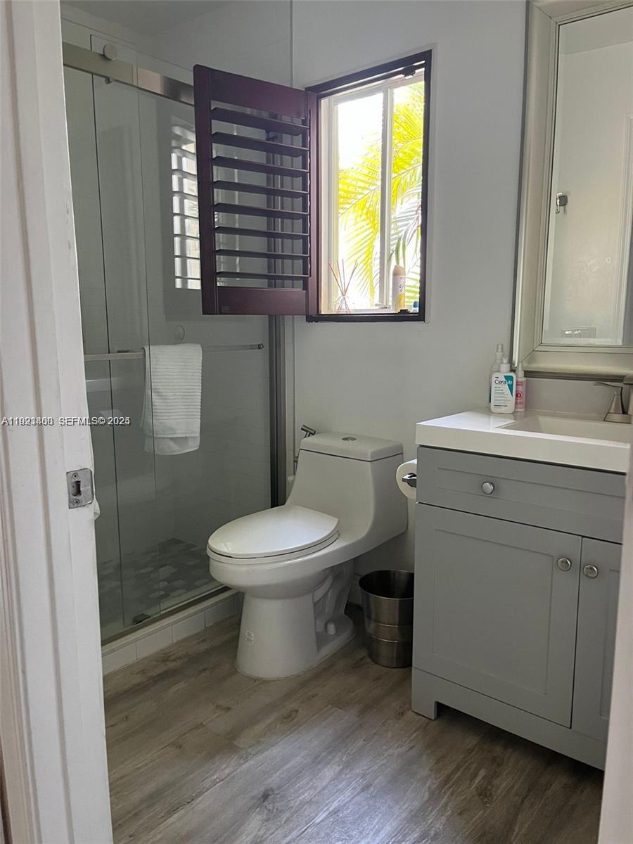 SECTOR 2- PARCELS 21B 22 - Residential Lease