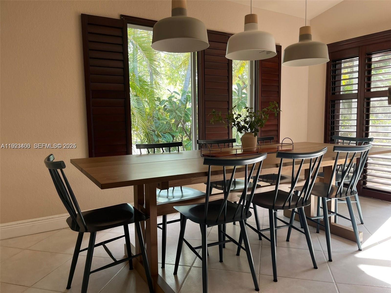 SECTOR 2- PARCELS 21B 22 - Residential Lease