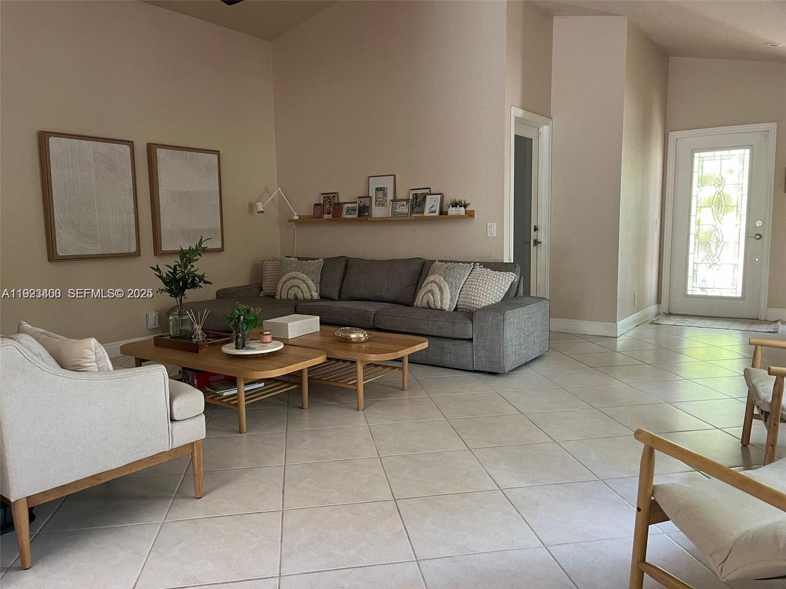 SECTOR 2- PARCELS 21B 22 - Residential Lease