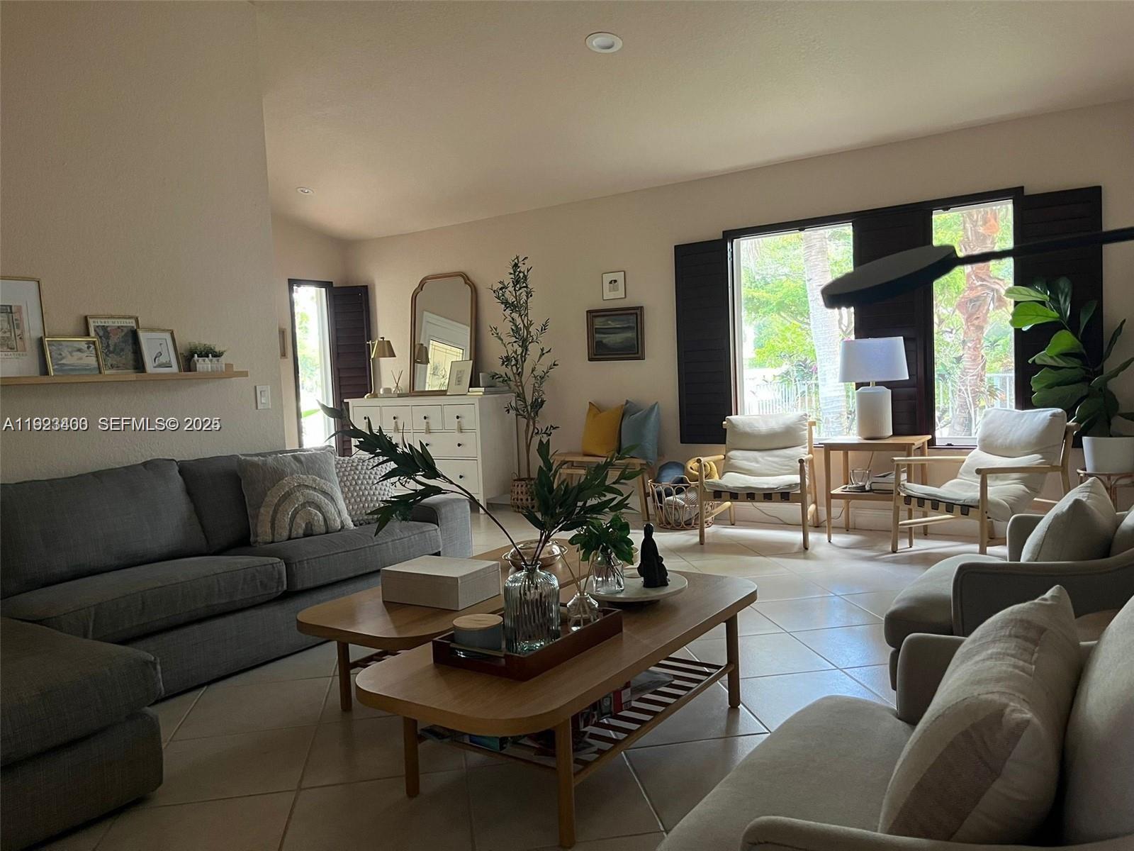 SECTOR 2- PARCELS 21B 22 - Residential Lease