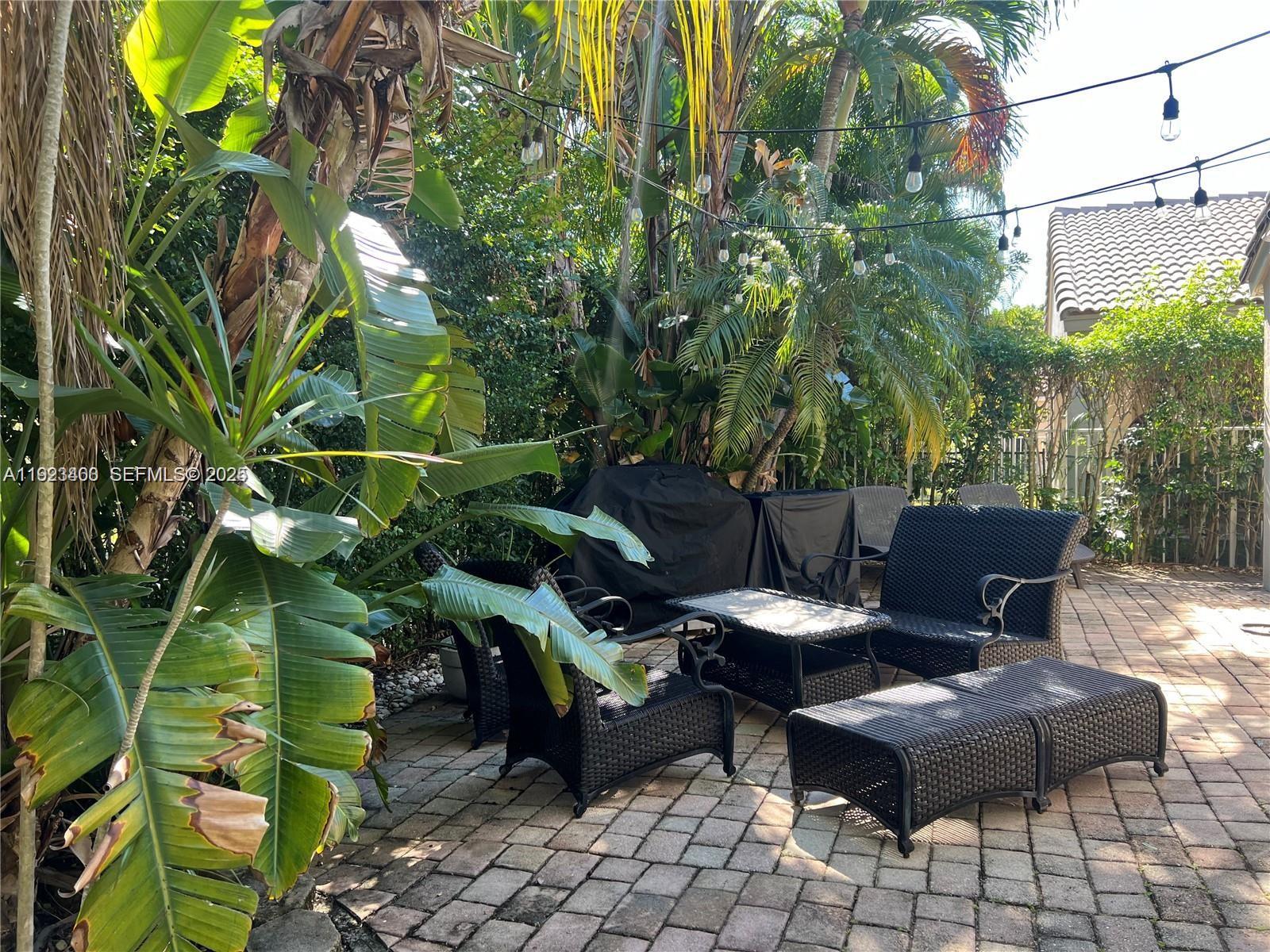 SECTOR 2- PARCELS 21B 22 - Residential Lease