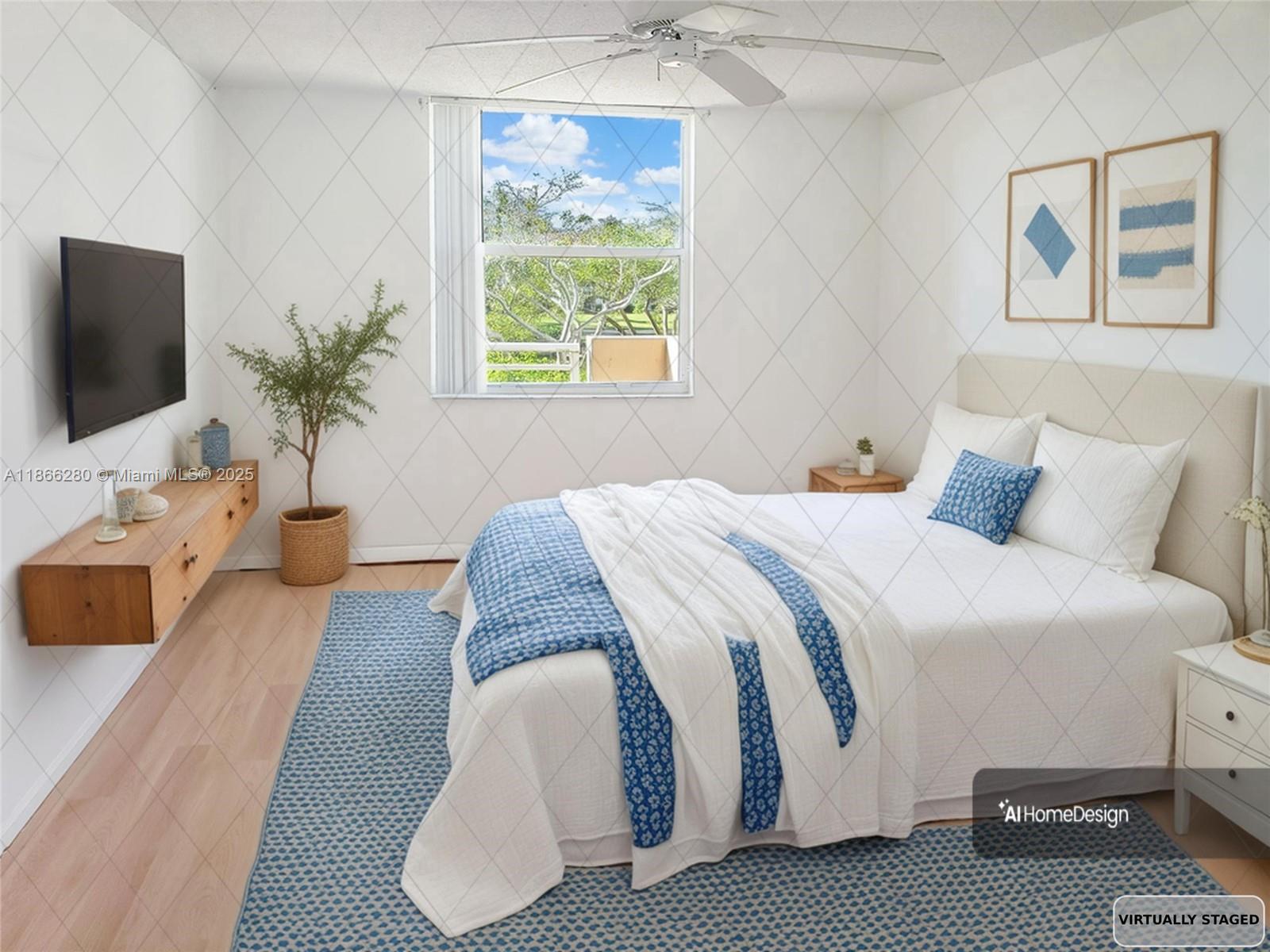 SHERIDAN OCEAN CLUB CONDO - Residential Lease