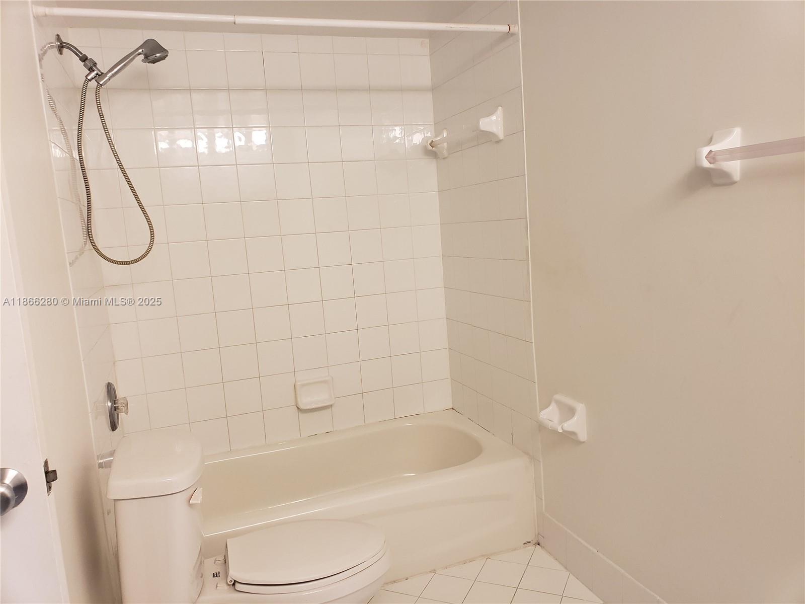 SHERIDAN OCEAN CLUB CONDO - Residential Lease