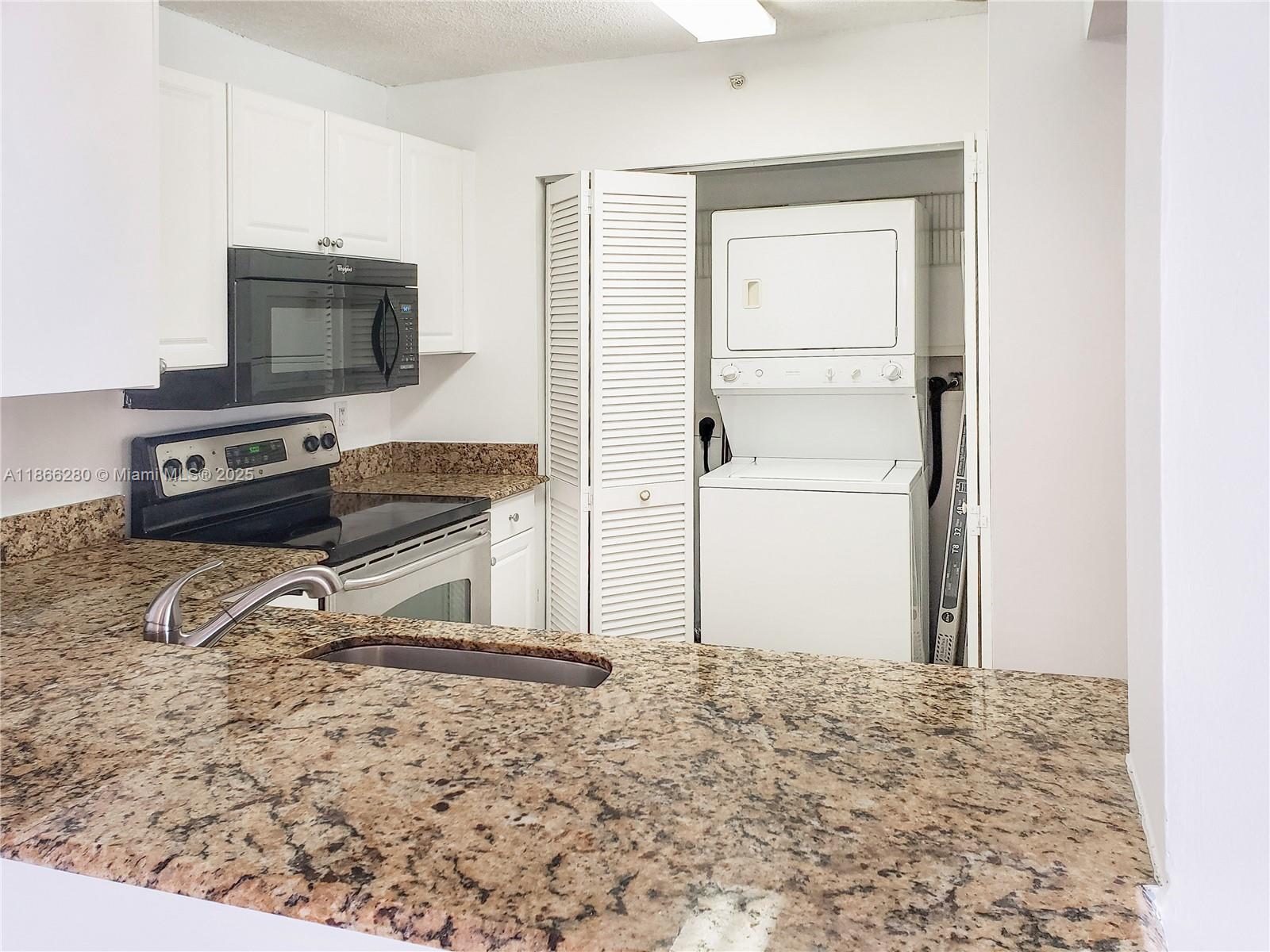 SHERIDAN OCEAN CLUB CONDO - Residential Lease