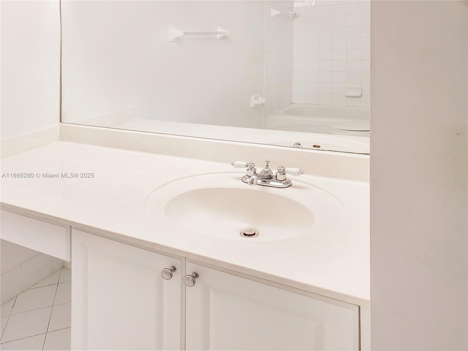 SHERIDAN OCEAN CLUB CONDO - Residential Lease