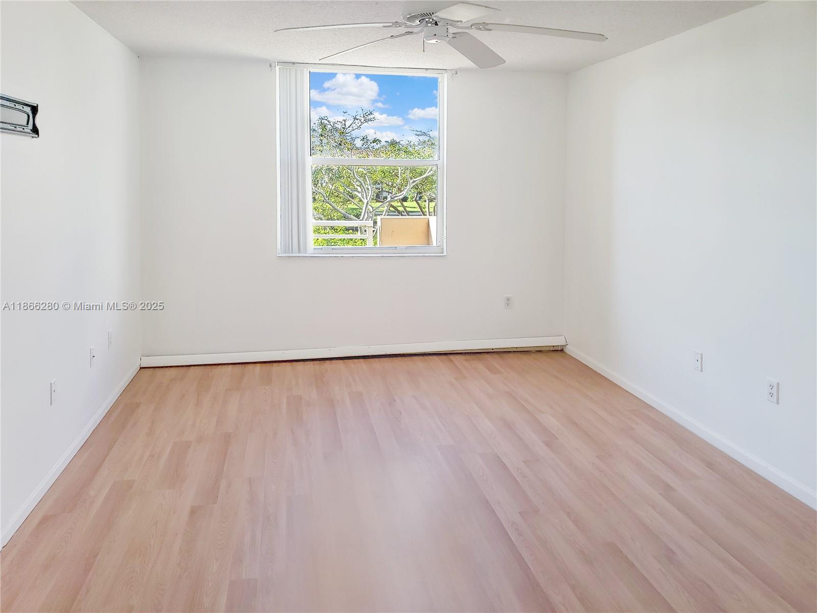 SHERIDAN OCEAN CLUB CONDO - Residential Lease