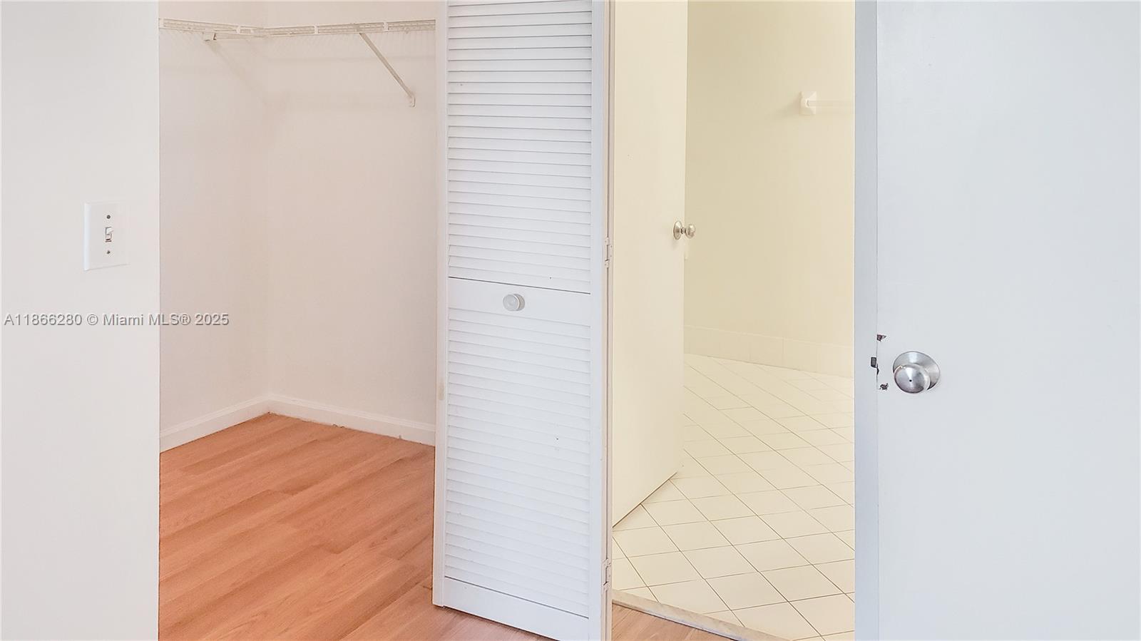 SHERIDAN OCEAN CLUB CONDO - Residential Lease