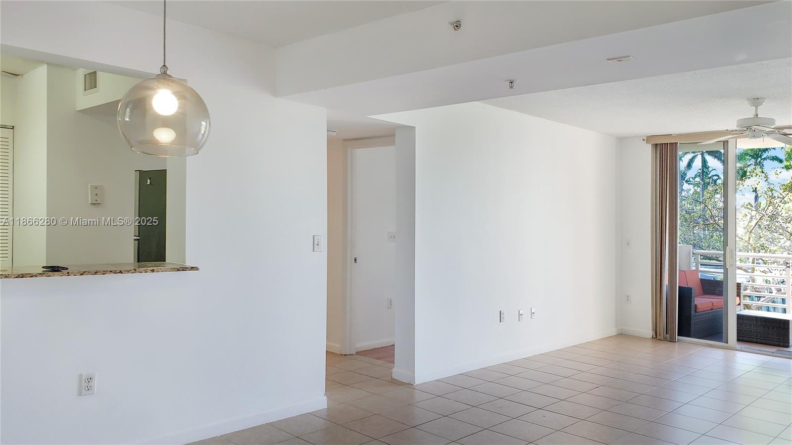 SHERIDAN OCEAN CLUB CONDO - Residential Lease