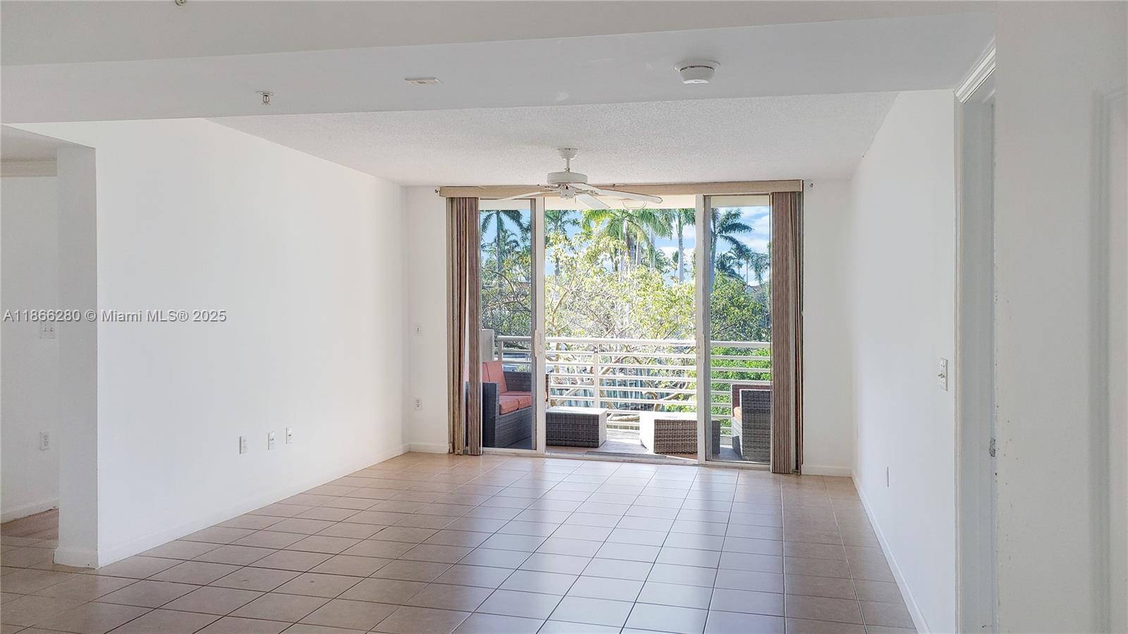 SHERIDAN OCEAN CLUB CONDO - Residential Lease