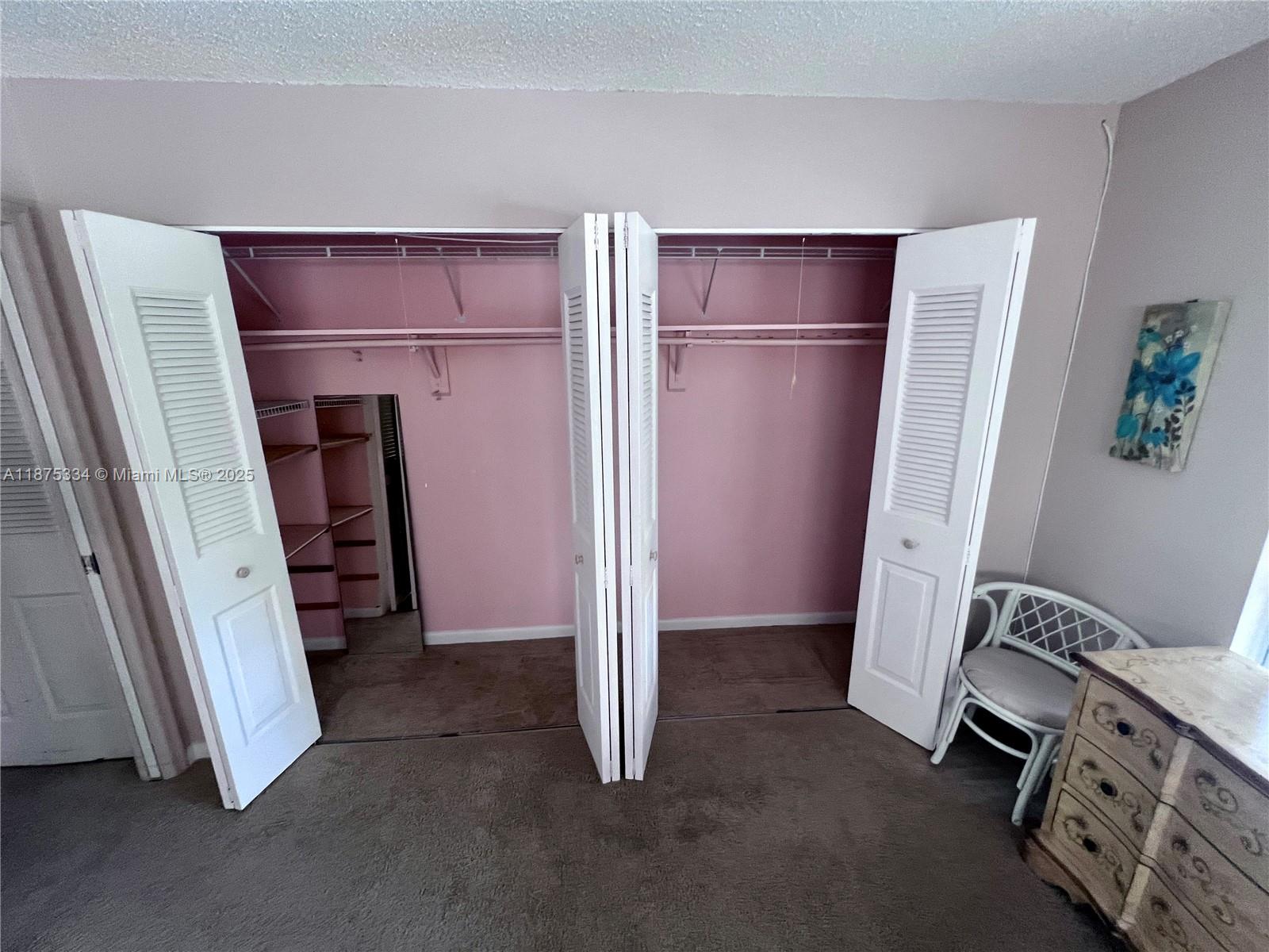 SHEFFIELD CONDOS A TO Q - Residential