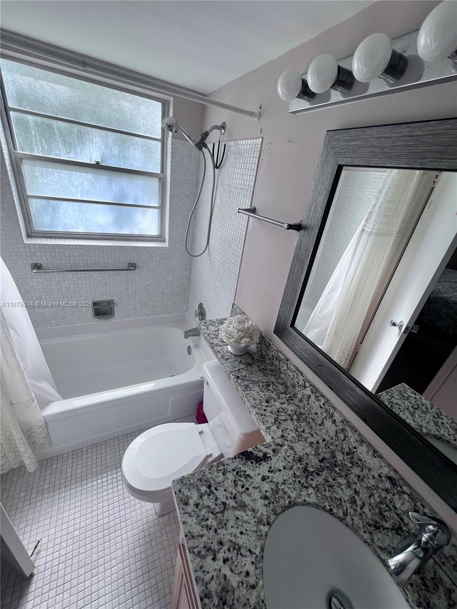 SHEFFIELD CONDOS A TO Q - Residential