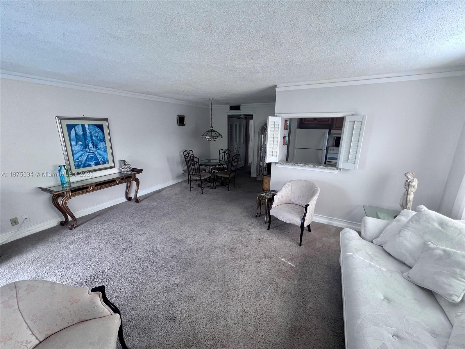 SHEFFIELD CONDOS A TO Q - Residential