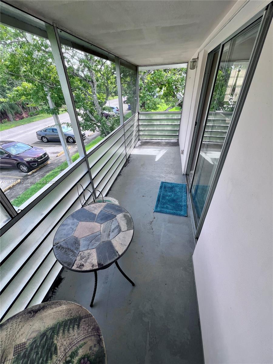 SHEFFIELD CONDOS A TO Q - Residential