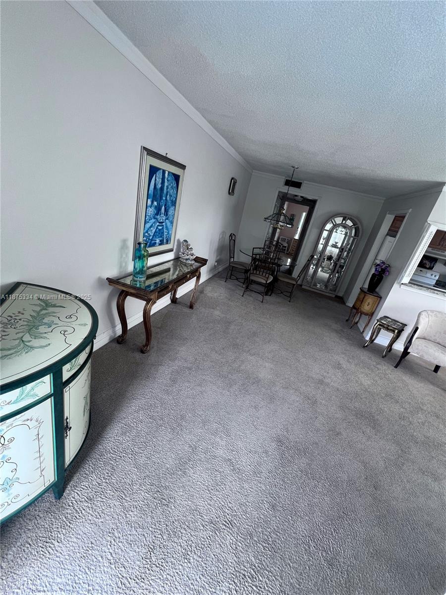 SHEFFIELD CONDOS A TO Q - Residential