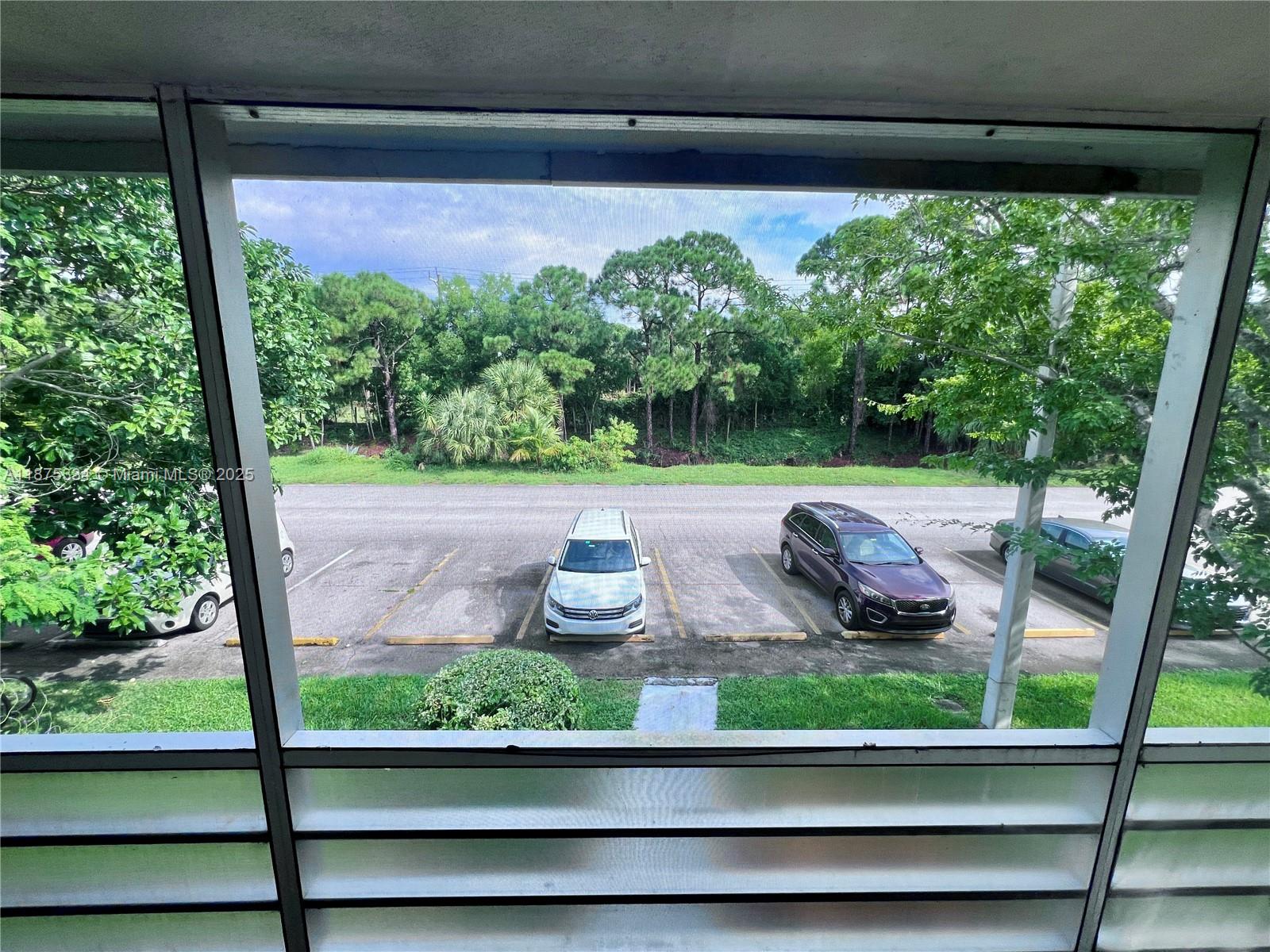 SHEFFIELD CONDOS A TO Q - Residential