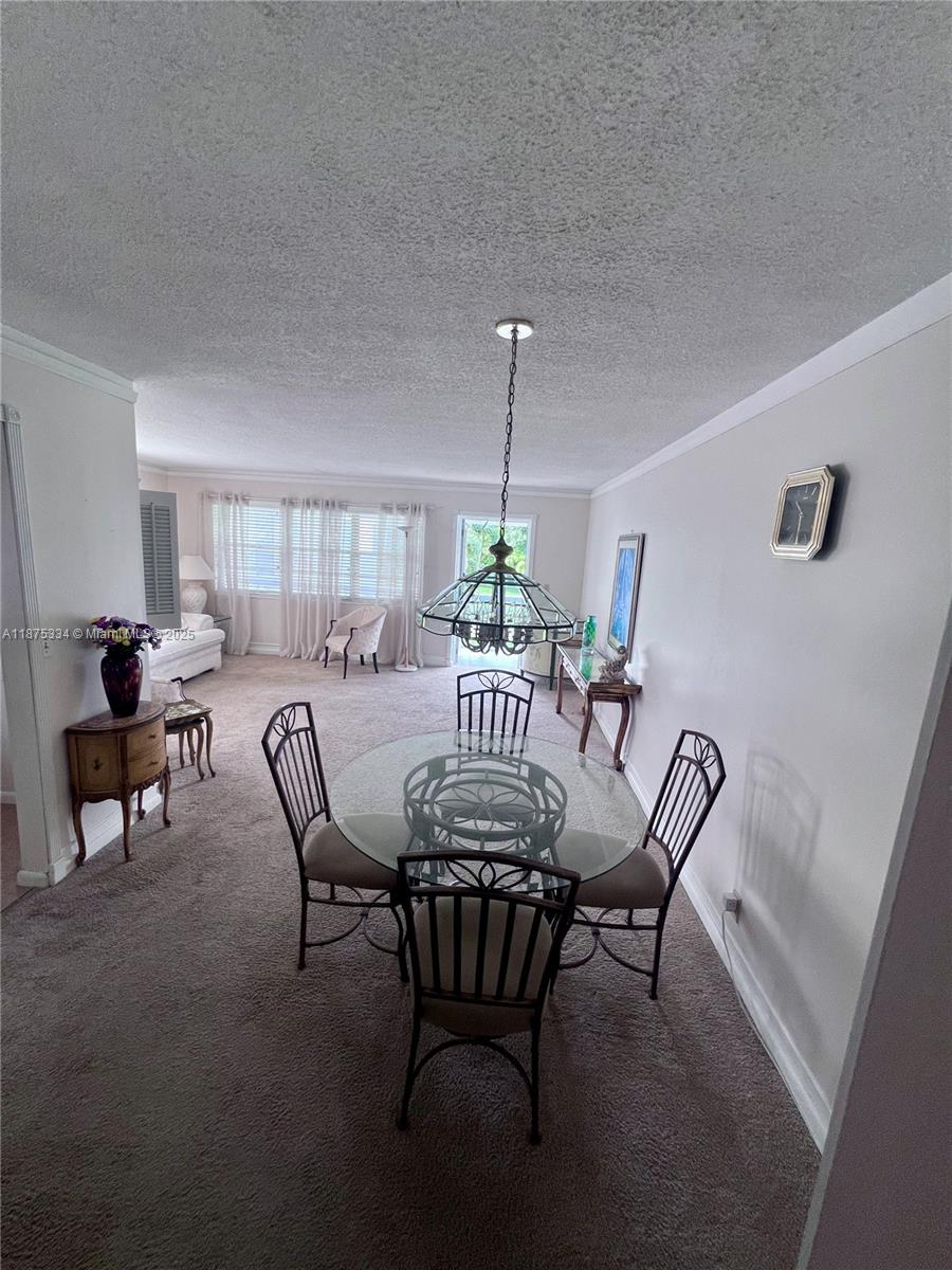 SHEFFIELD CONDOS A TO Q - Residential