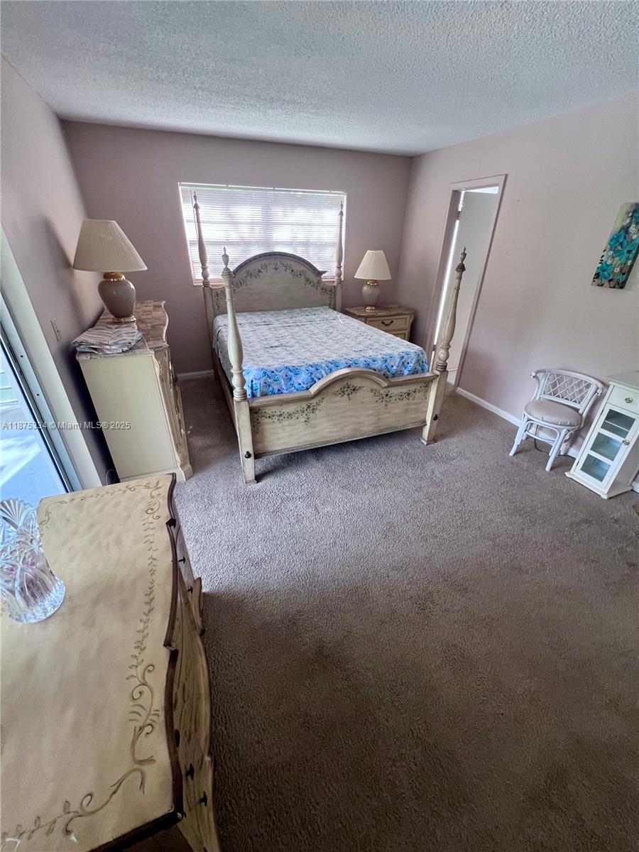 SHEFFIELD CONDOS A TO Q - Residential