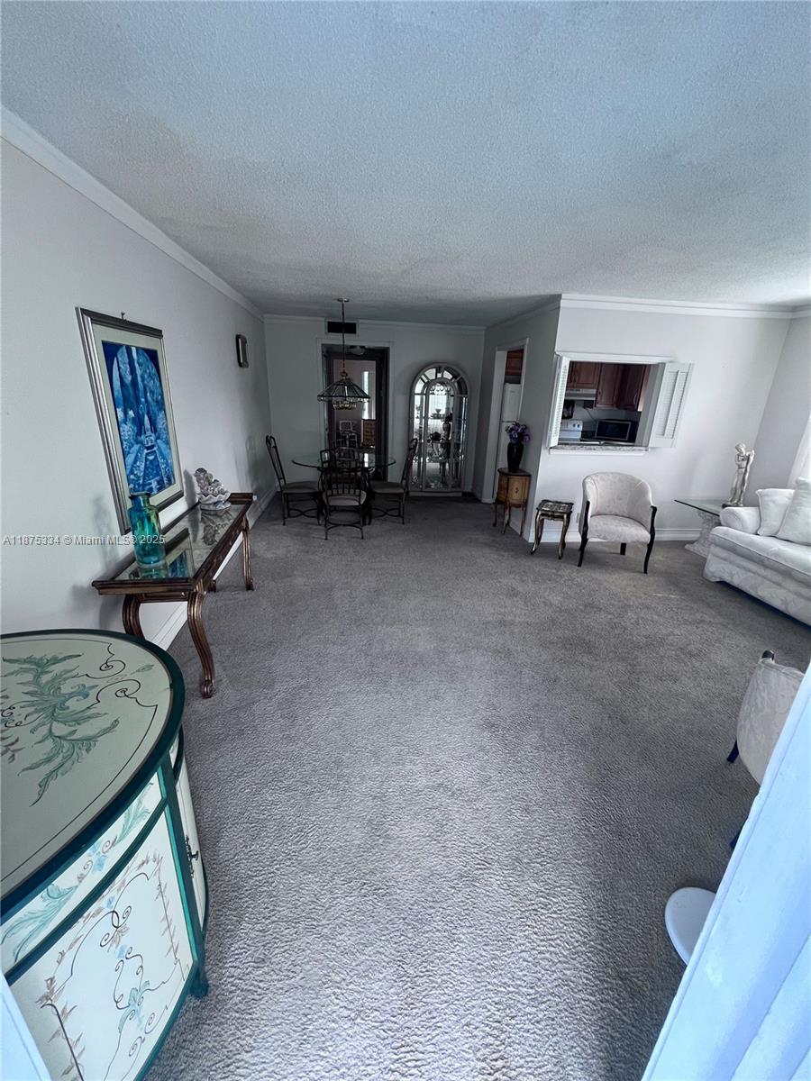 SHEFFIELD CONDOS A TO Q - Residential