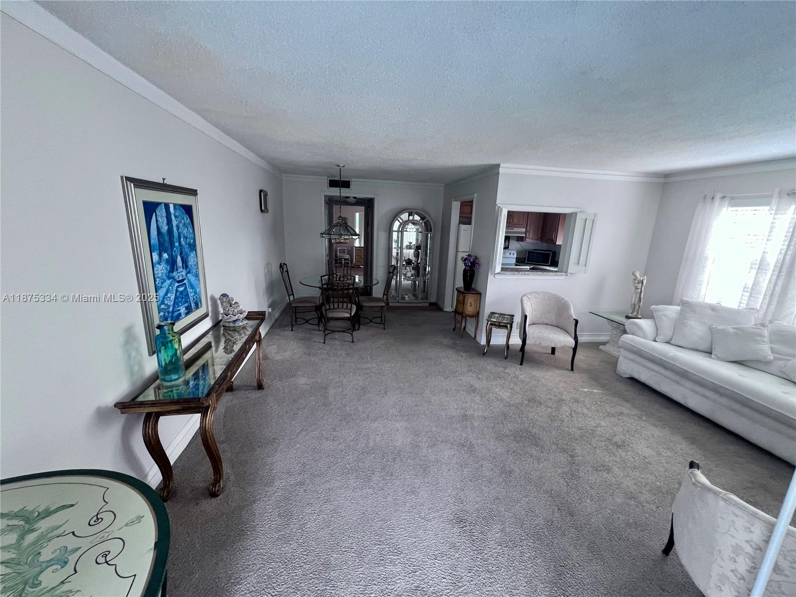 SHEFFIELD CONDOS A TO Q - Residential