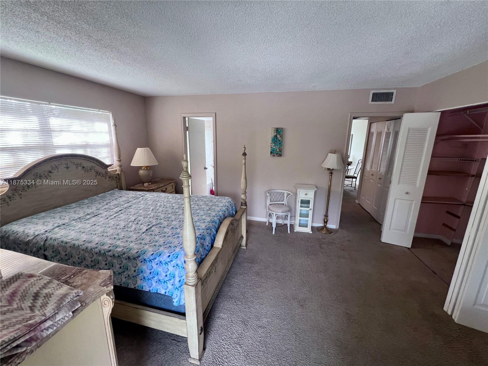 SHEFFIELD CONDOS A TO Q - Residential