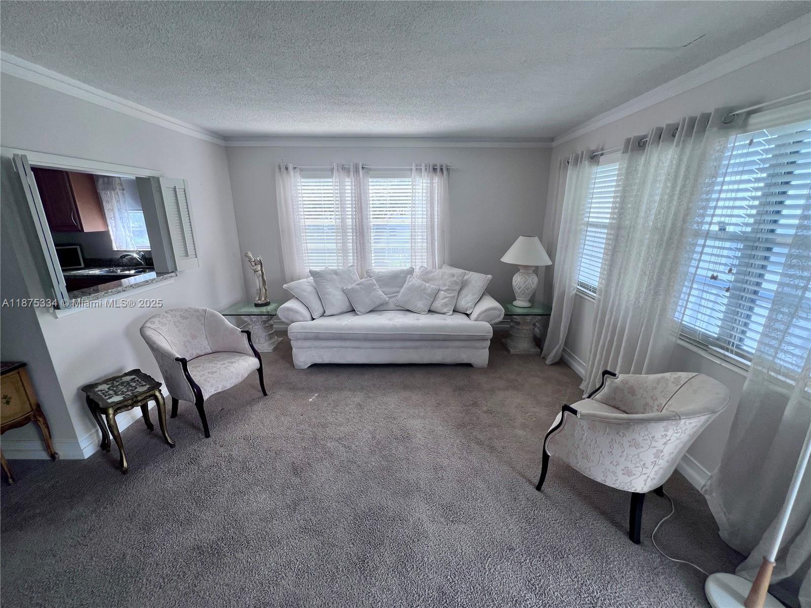 SHEFFIELD CONDOS A TO Q - Residential