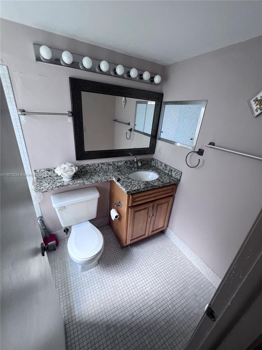 SHEFFIELD CONDOS A TO Q - Residential