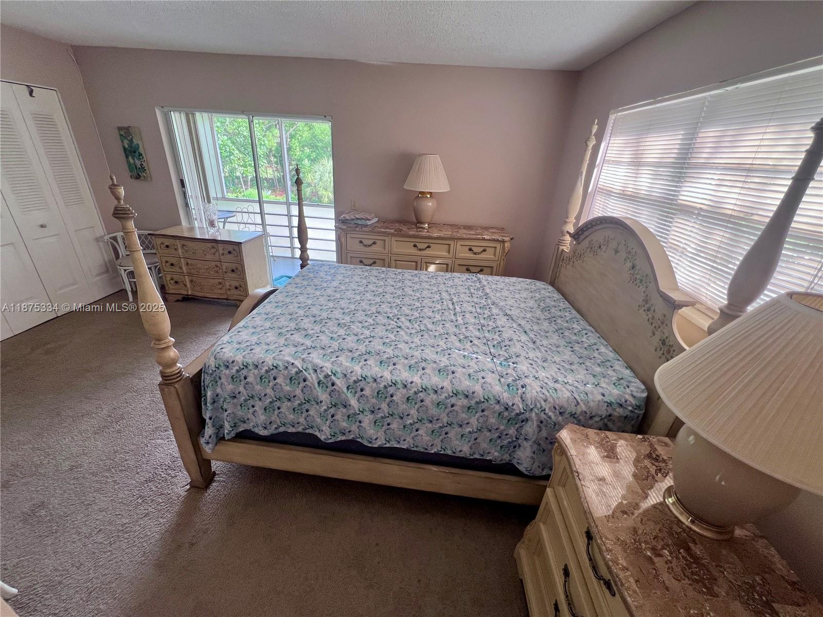 SHEFFIELD CONDOS A TO Q - Residential