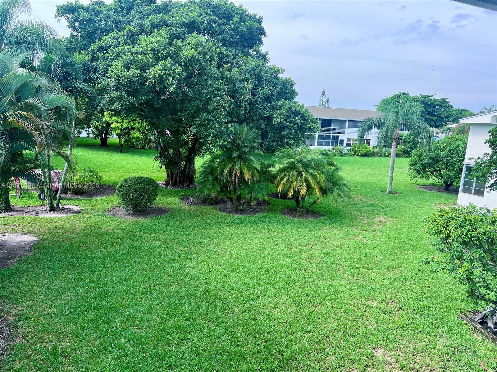 SHEFFIELD CONDOS A TO Q - Residential