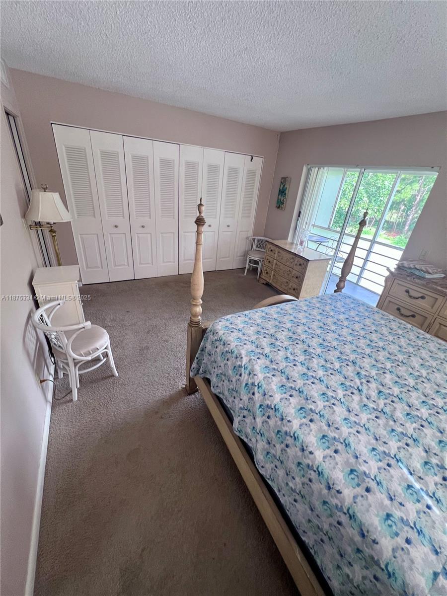 SHEFFIELD CONDOS A TO Q - Residential