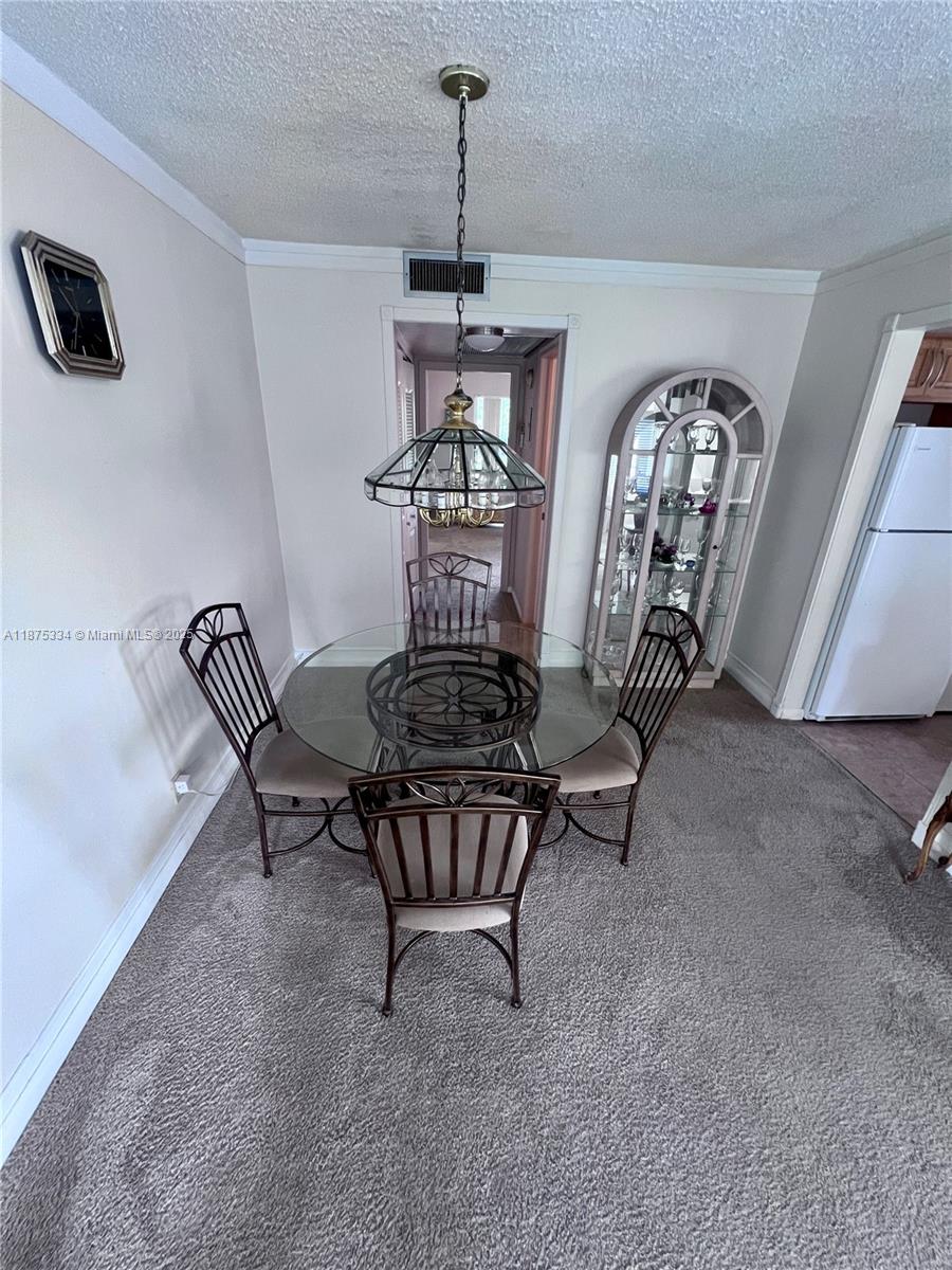 SHEFFIELD CONDOS A TO Q - Residential