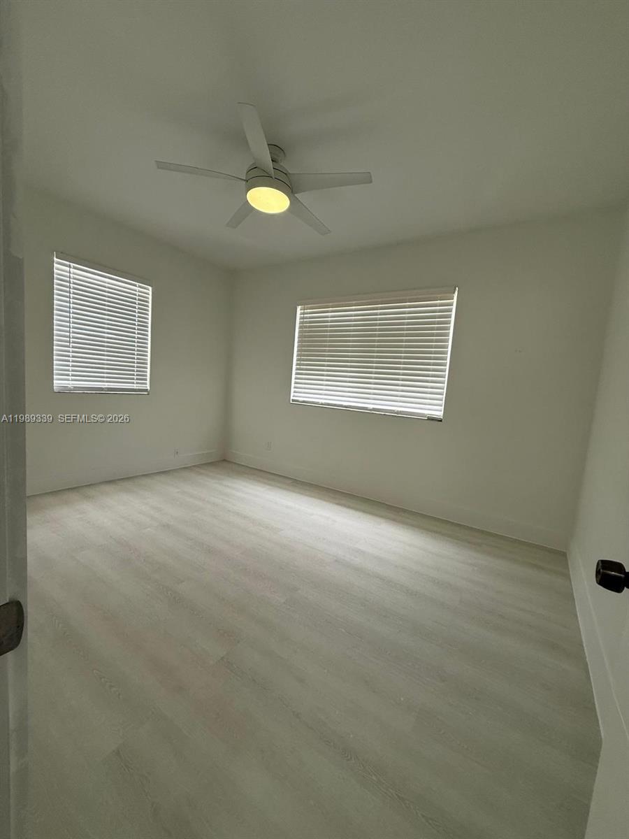 AVALON SUB - Residential Income