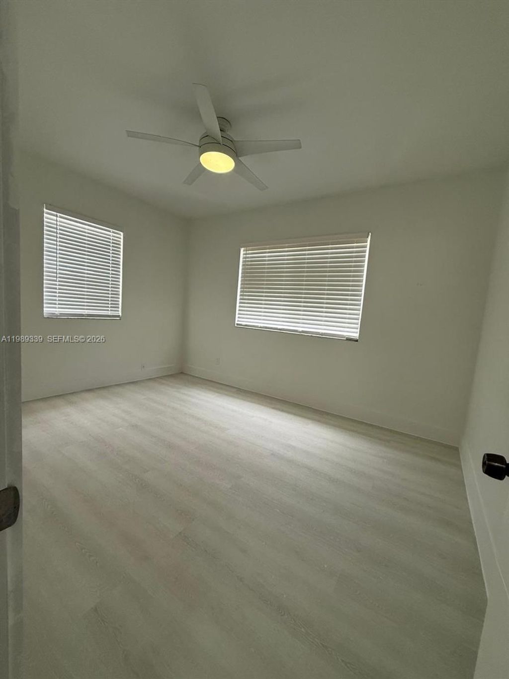 Photo of 2893 SW 32nd Ct, Coconut Grove, FL 33133 (MLS # A11989339)