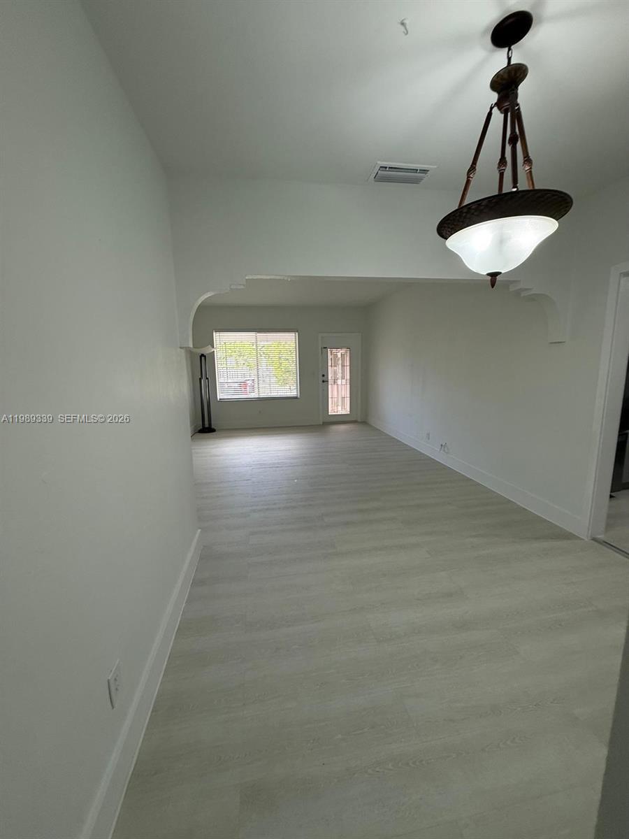 AVALON SUB - Residential Income